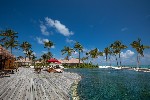 Hotel Barcelo Whale Lagoon wakacje