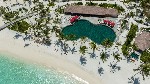 Hotel Barcelo Whale Lagoon wakacje