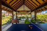 Hotel Barcelo Whale Lagoon wakacje
