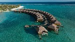 Hotel Barcelo Whale Lagoon wakacje