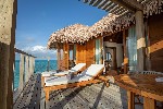 Hotel Barcelo Whale Lagoon wakacje