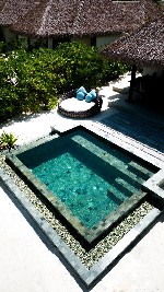 Hotel Barcelo Whale Lagoon wakacje