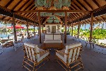 Hotel Barcelo Whale Lagoon wakacje
