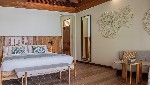 Hotel Barcelo Whale Lagoon wakacje