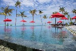 Hotel Barcelo Whale Lagoon wakacje