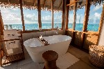 Hotel Barcelo Whale Lagoon wakacje