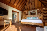 Hotel Barcelo Whale Lagoon wakacje