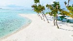Hotel Barcelo Whale Lagoon wakacje