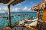 Hotel Barcelo Whale Lagoon wakacje
