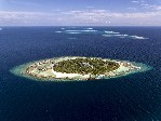 Hotel Ellaidho Maledives by Cinnamon wakacje