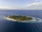 Hotel Ellaidho Maledives by Cinnamon wakacje