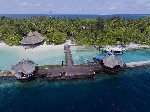 Hotel Ellaidho Maledives by Cinnamon wakacje