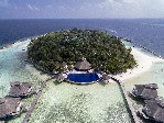 Hotel Ellaidho Maledives by Cinnamon wakacje