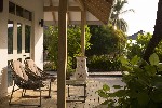 Hotel Ellaidho Maledives by Cinnamon wakacje