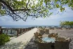 Hotel Ellaidho Maledives by Cinnamon wakacje