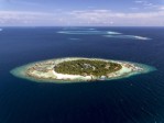 Hotel Ellaidho Maledives by Cinnamon wakacje