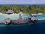 Hotel Ellaidho Maledives by Cinnamon wakacje