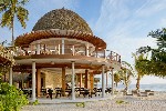 Hotel Kandolhu Maldives wakacje