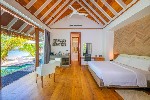 Hotel Kandolhu Maldives wakacje