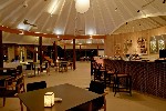 Hotel Kandolhu Maldives wakacje