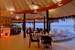 Hotel Kandolhu Maldives wakacje
