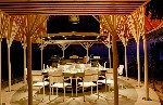 Hotel Kandolhu Maldives wakacje