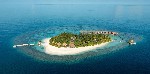 Hotel Kandolhu Maldives wakacje