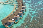 Hotel Kandolhu Maldives wakacje