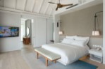 Hotel LUX South Ari Atoll, Maldives wakacje