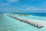 Hotel LUX South Ari Atoll, Maldives wakacje