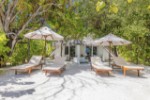 Hotel LUX South Ari Atoll, Maldives wakacje