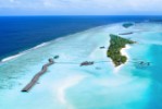 Hotel LUX South Ari Atoll, Maldives wakacje