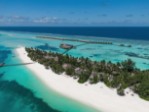 Hotel LUX South Ari Atoll, Maldives wakacje