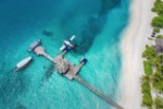 Hotel LUX South Ari Atoll wakacje