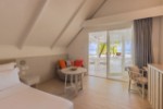 Hotel LUX South Ari Atoll wakacje