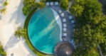 Hotel LUX South Ari Atoll wakacje