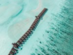 Hotel LUX South Ari Atoll wakacje