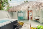 Hotel Nova Maldives wakacje