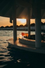 Hotel Nova Maldives wakacje