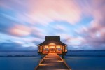 Hotel Nova Maldives wakacje