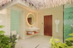 Hotel Nova Maldives wakacje