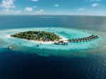 Hotel Nova Maldives wakacje