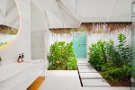Hotel Nova Maldives wakacje