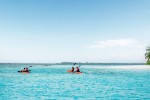 Hotel Nova Maldives wakacje