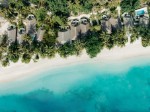 Hotel Nova Maldives wakacje