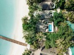Hotel Nova Maldives wakacje