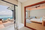 Hotel Nova Maldives wakacje