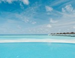 Hotel Nova Maldives wakacje