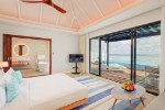 Hotel Nova Maldives wakacje