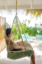 Hotel Nova Maldives wakacje
